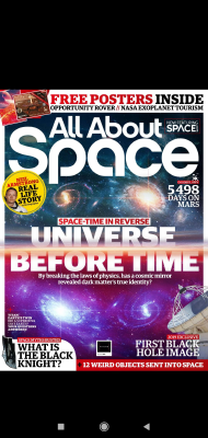 All About Space – Issue 89, 2019 (1).pdf